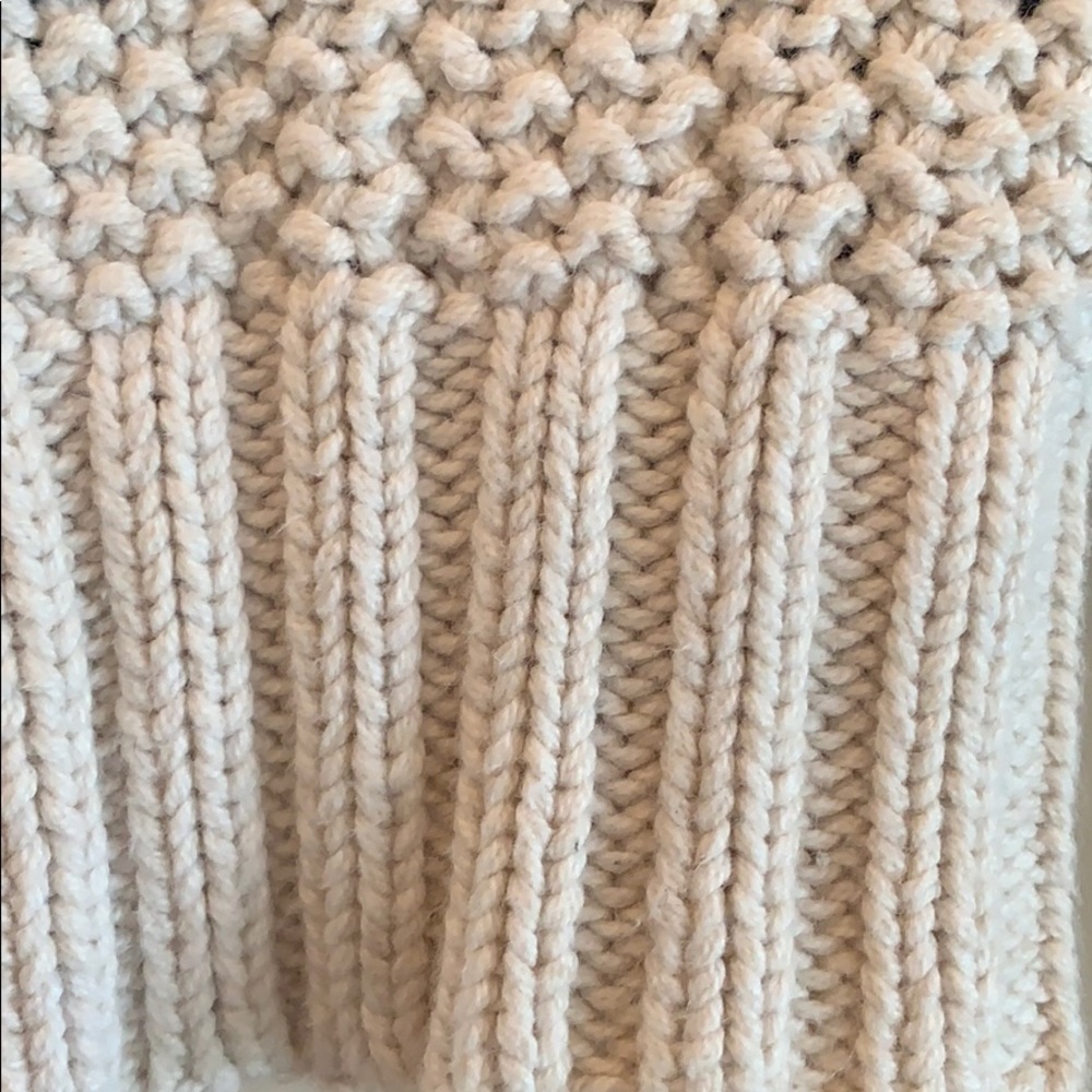 Roxy Sweater - Picture 5 of 5